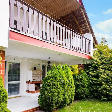 In With Wifi Rowy (Pomerania)