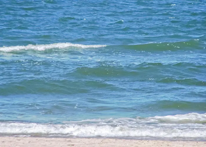 In With Wifi Rowy (Pomerania)